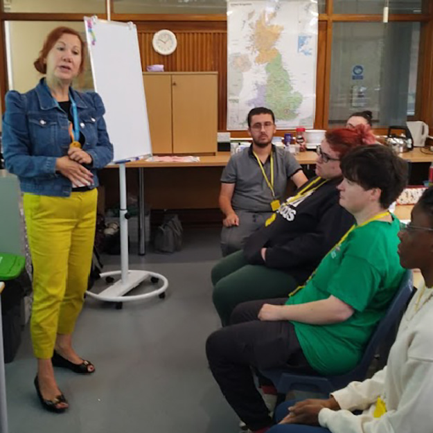 LifeSkills-empowering-students